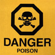 poison2.jpg